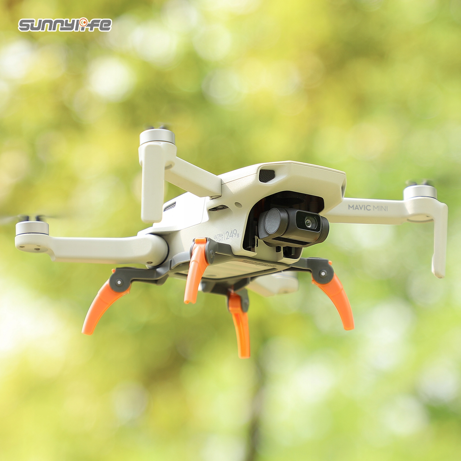 nozki-wysokie-podwozie-do-dji-mavic-mini-1-2-se-lg380-gy_o7018_9.jpg