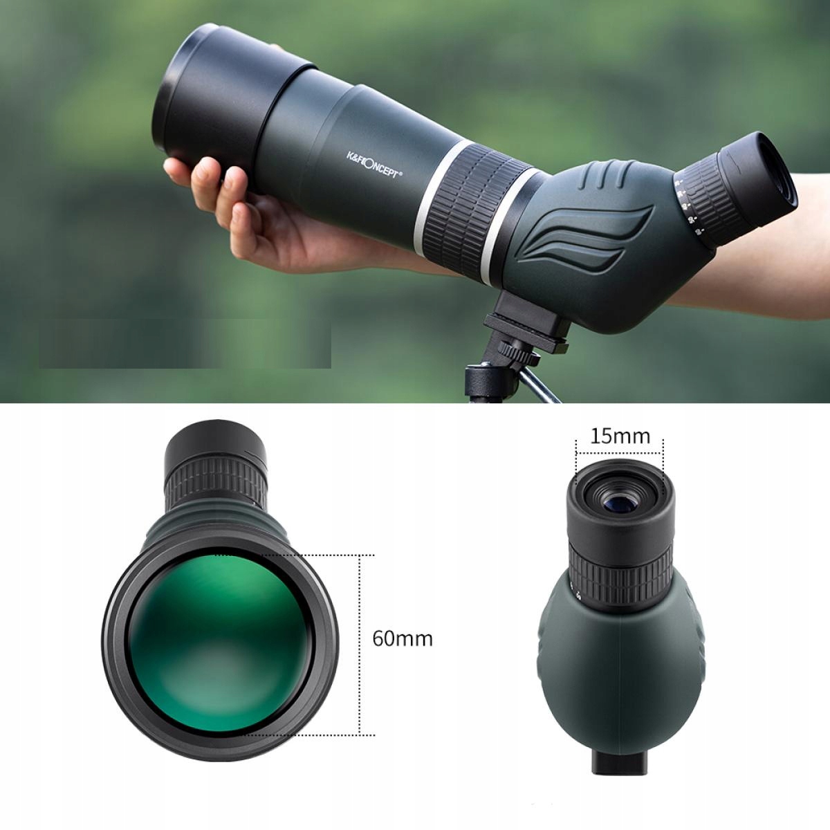 monokular-luneta-kf-20x-60mm-20x60-zoom-bak-4-kf33-033_o6714_14.jpg