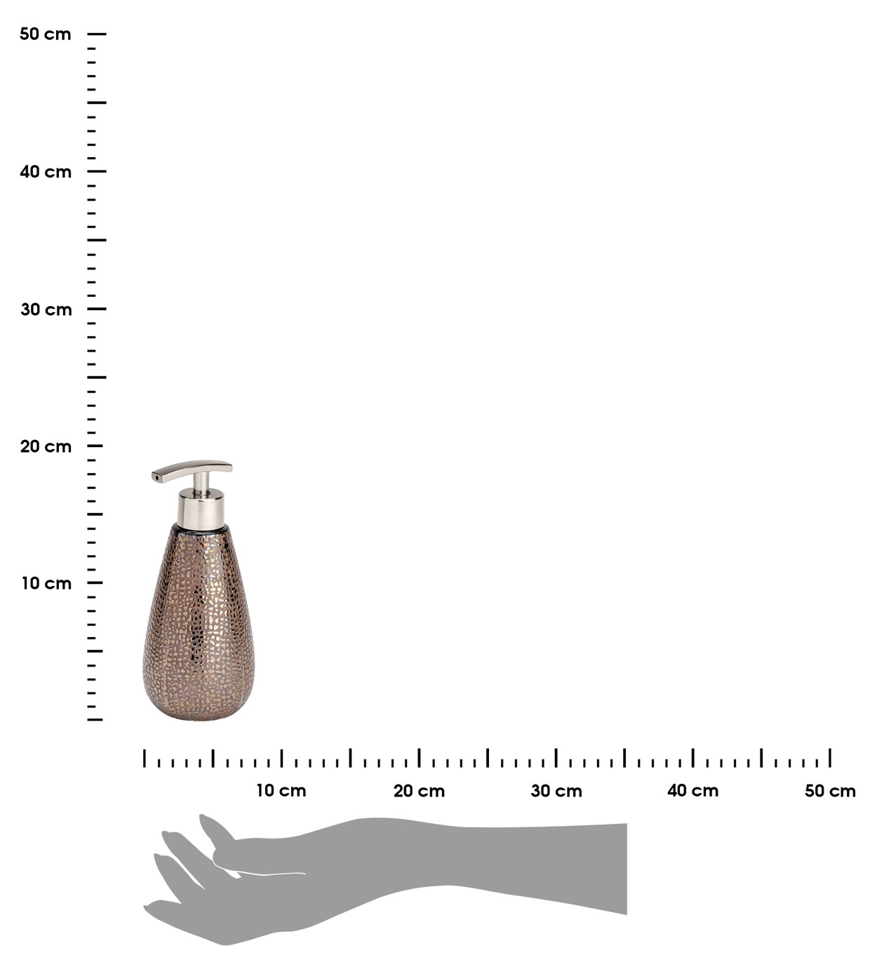 364261.jpg