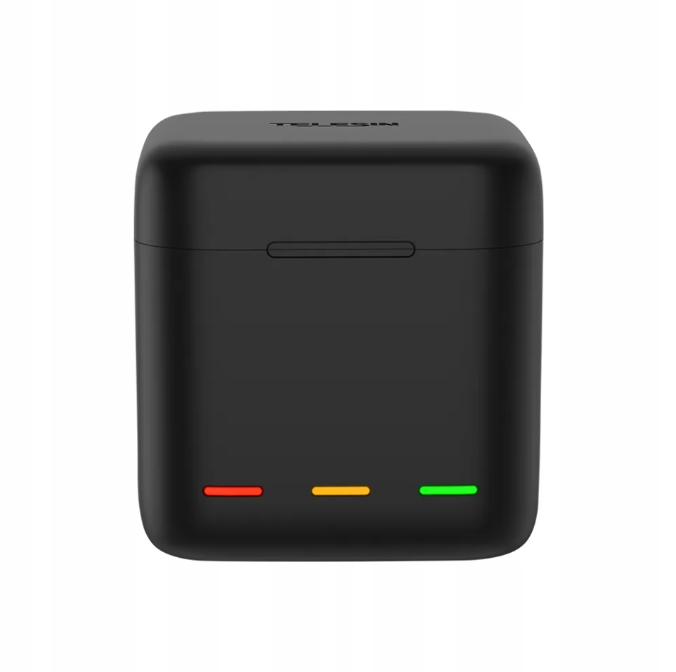 ladowarka-usb-na-3x-bateria-do-gopro-hero-9-black_o6564_1.jpg