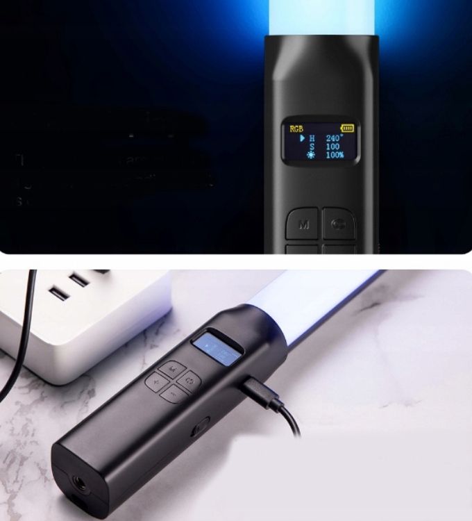 lampa-diodowa-tuba-led-ulanzi-vl119-rgb-2600-mah_o7425_10.jpg