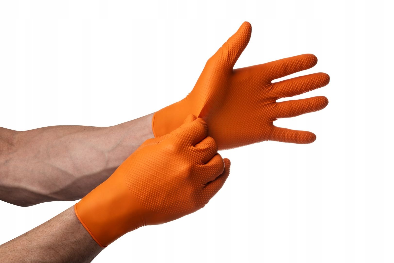 43350469_1.jpg
