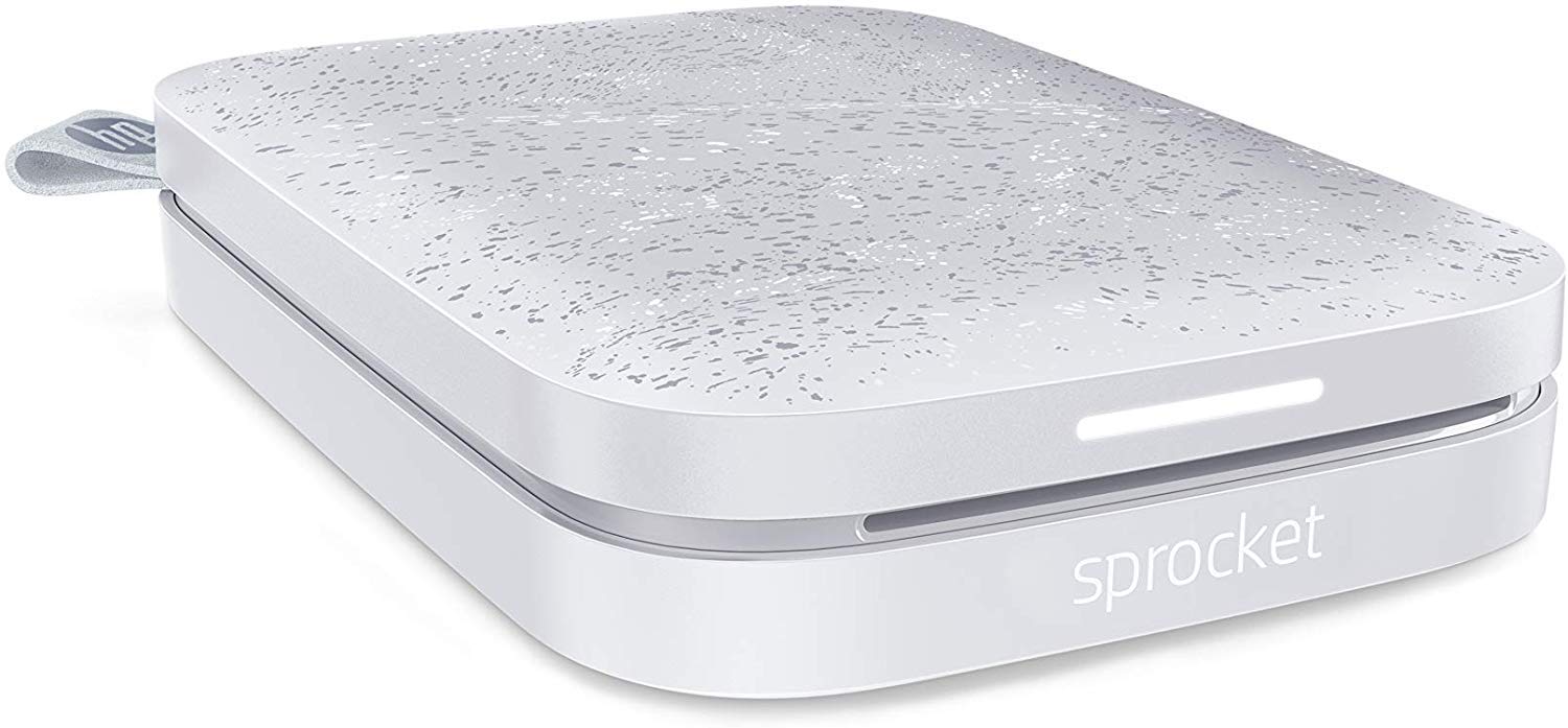 hp-sprocket-drukarka-bluetooth-do-zdjec-do-telefonu-czarny_o6788_5.jpg
