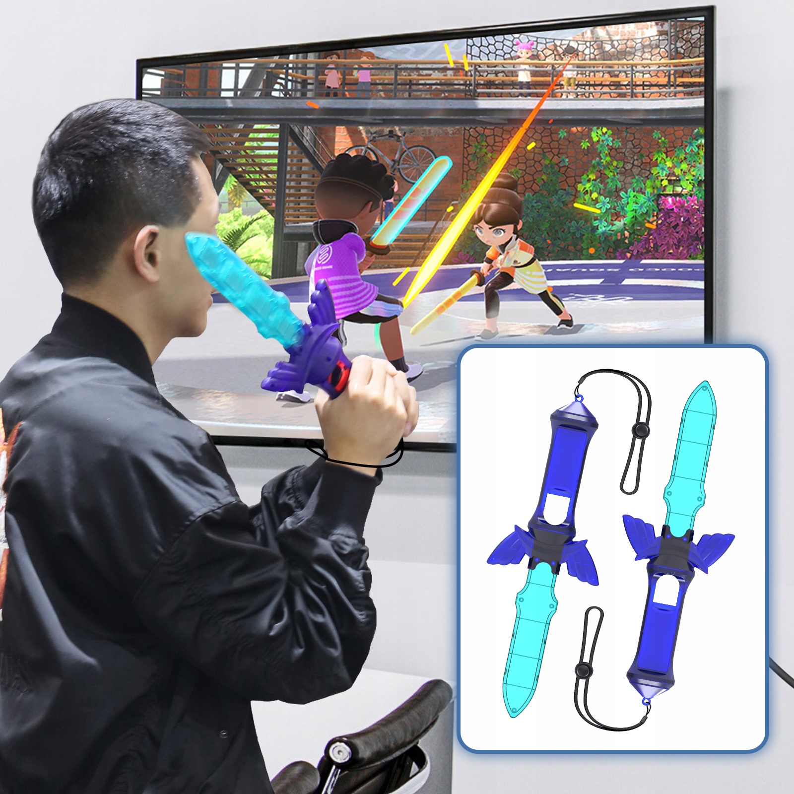 zestaw-12x-akcesoria-uchwyty-sport-nintendo-switch-oled-ns241_o7027_12.jpg