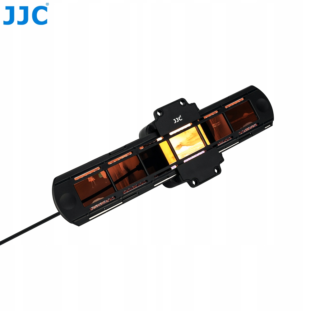 podswietlacz-led-skaner-negatywow-slajdow-filmow-135-mm-35mm_o6760_13.jpg