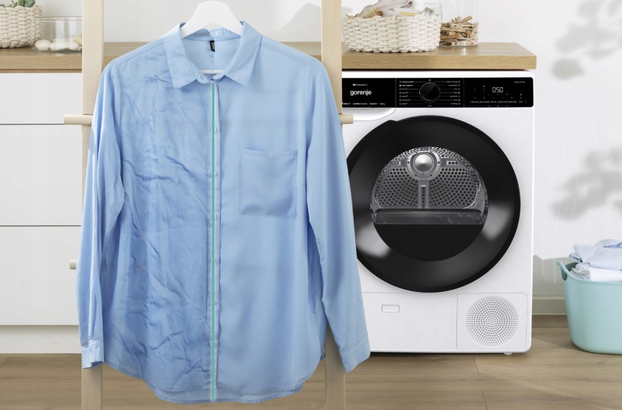1339a1ac3f3419c1867995092bb4f330.jpg