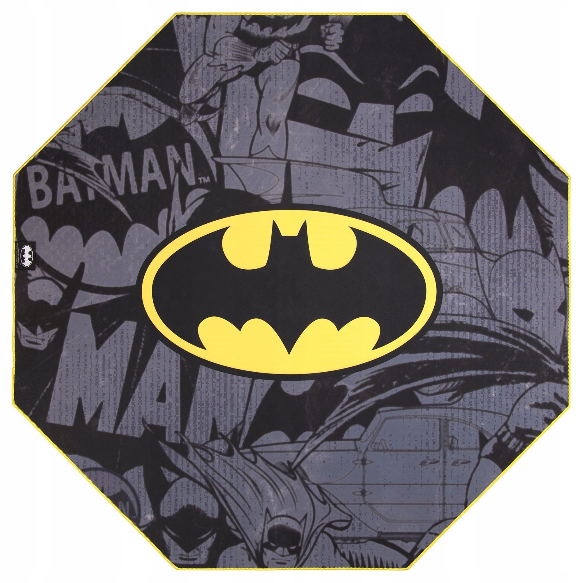 antyposlizgowa-mata-dywan-fotel-gamingowy-batman-sa5590-b1_o7387_1.jpg
