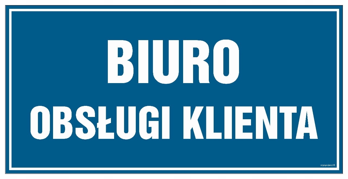 01d7488bc860e5479f739ed8c795e88c.jpg