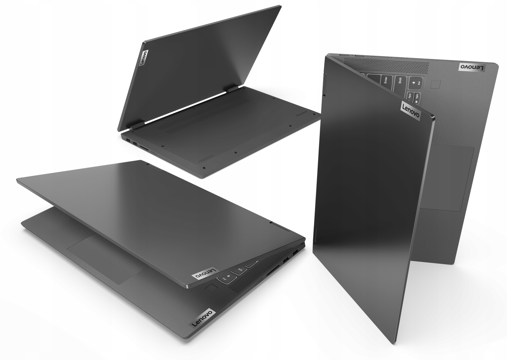 Lenovo IdeaPad Flex 5-14_11.jpg