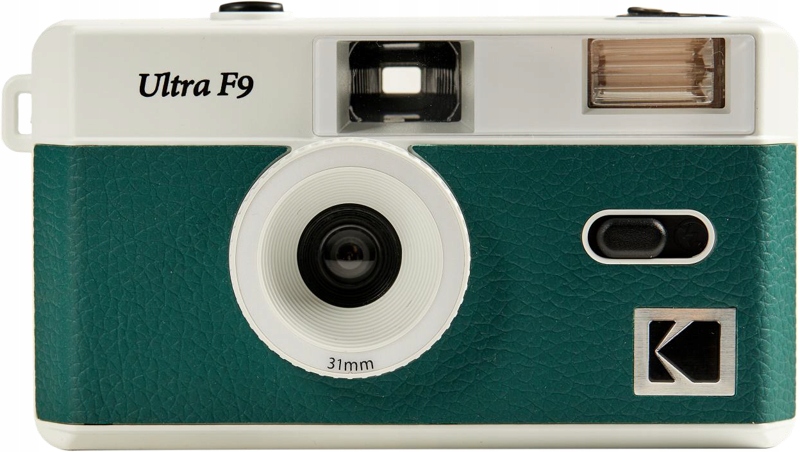 kodak-ultra-f9-aparat-analogowy-na-film-35mm-flash-zielony_o7166_1.jpg
