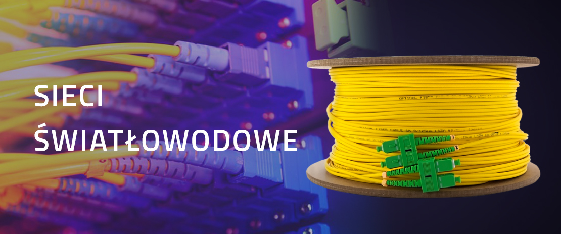 file-ebay-gora-swiatlowody.jpg