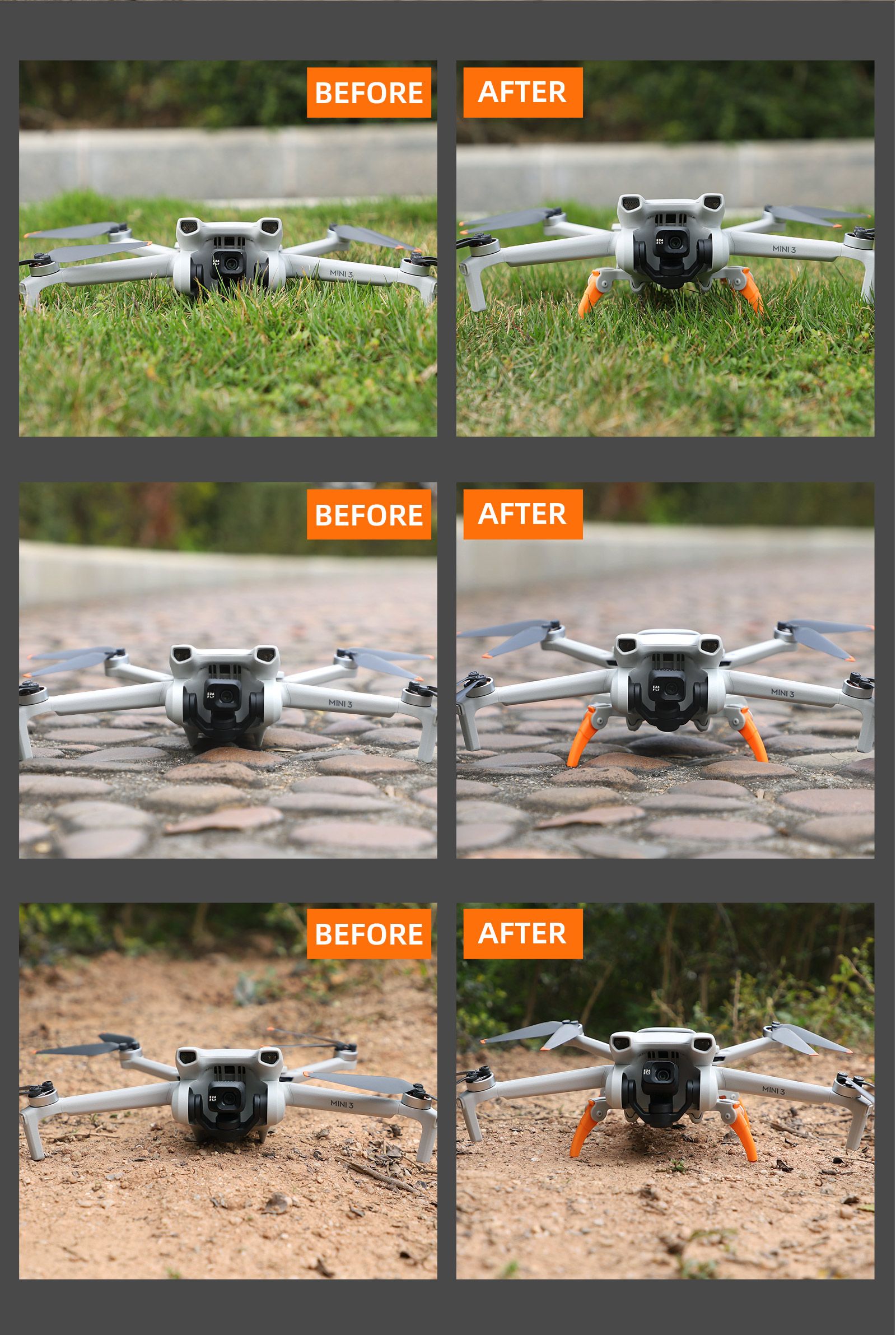 nozki-nogi-podwozie-do-ladowania-dla-drona-dji-mini-3-mm3-lg551-gy_o7553_4.jpg
