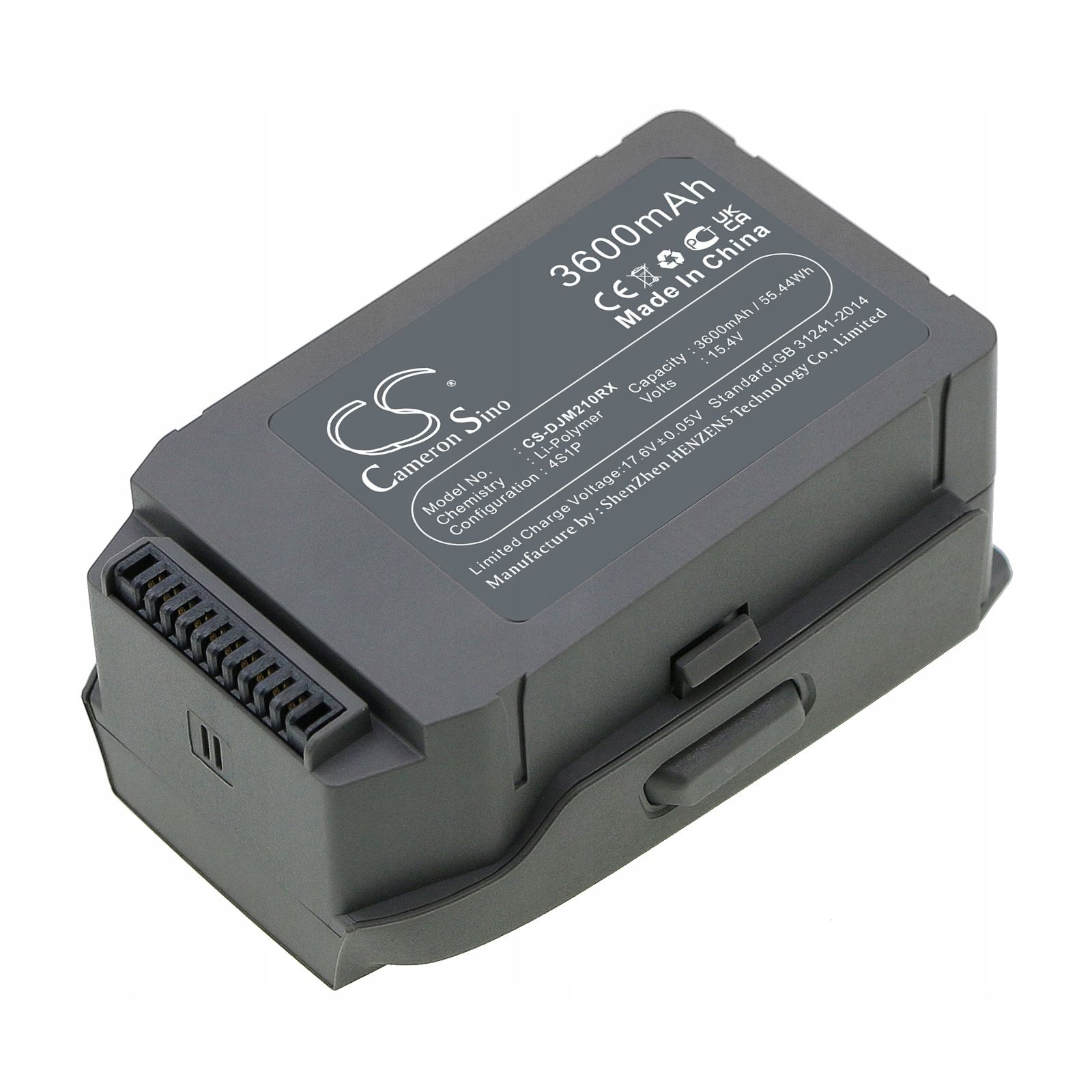 akumulator-bateria-typu-fb2-3850-do-dji-mavic-2-pro-mavic-2-zoom-cs-djm210rx_o7726_1.jpg