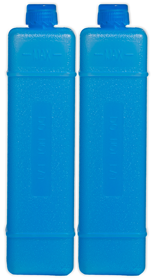 6932ec03227fbd5c9a825236cd8ec045.png