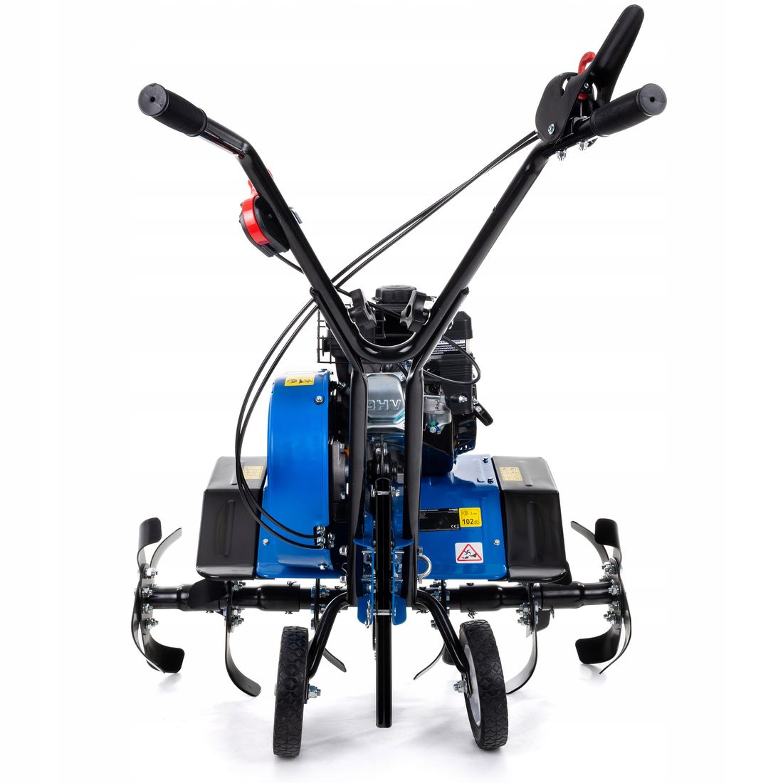 glebogryzarka-spalinowa-kultywator-ziemi-85cm-loncin-10km-zestaw