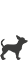 miniaturowa