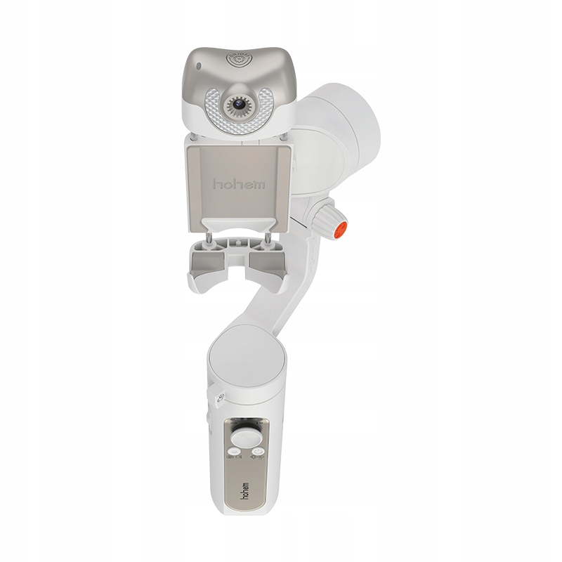 gimbal-3-os-do-telefonu-smartfona-hohem-isteady-v2-bialy_o7044_2.jpg