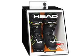 PERFECT FIT W BUTACH HEAD FORMULA