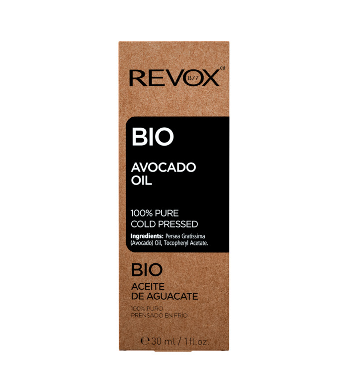 Olej-awokado-Revo-Bio-Avocado-Oil-100-Pure-30-ml_[467]_1200.jpg