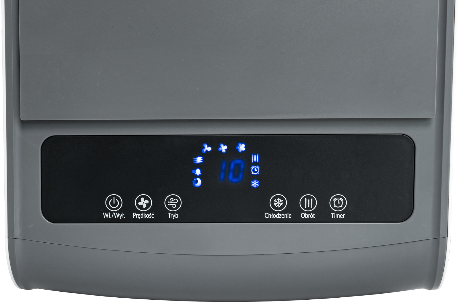 f80902014a06d7069d6a4251a12cc3c4.png