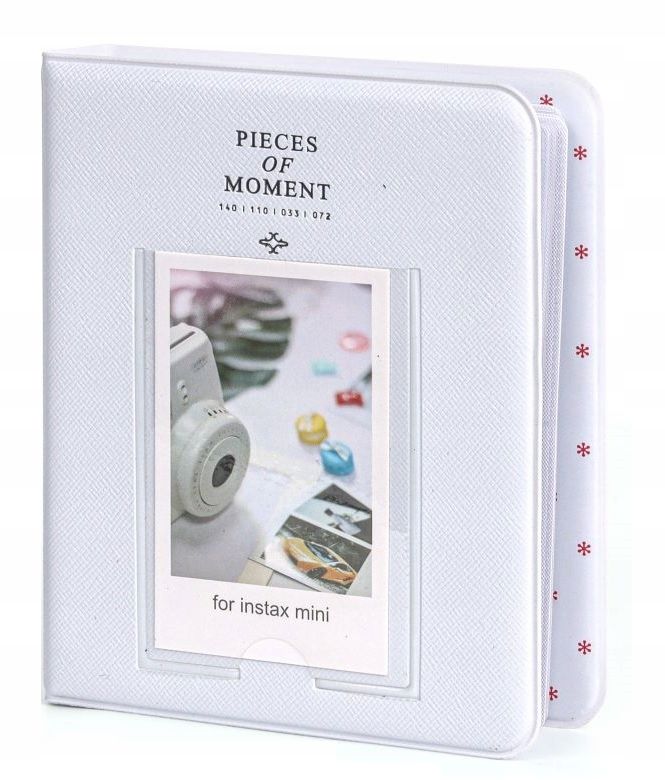 album-na-zdjecia-64-szt-do-fujifilm-instax-mini-12-11-40-9-8-7s-evo-liplay-link-2-se-pastelowy-bialy_o7689_3.jpg