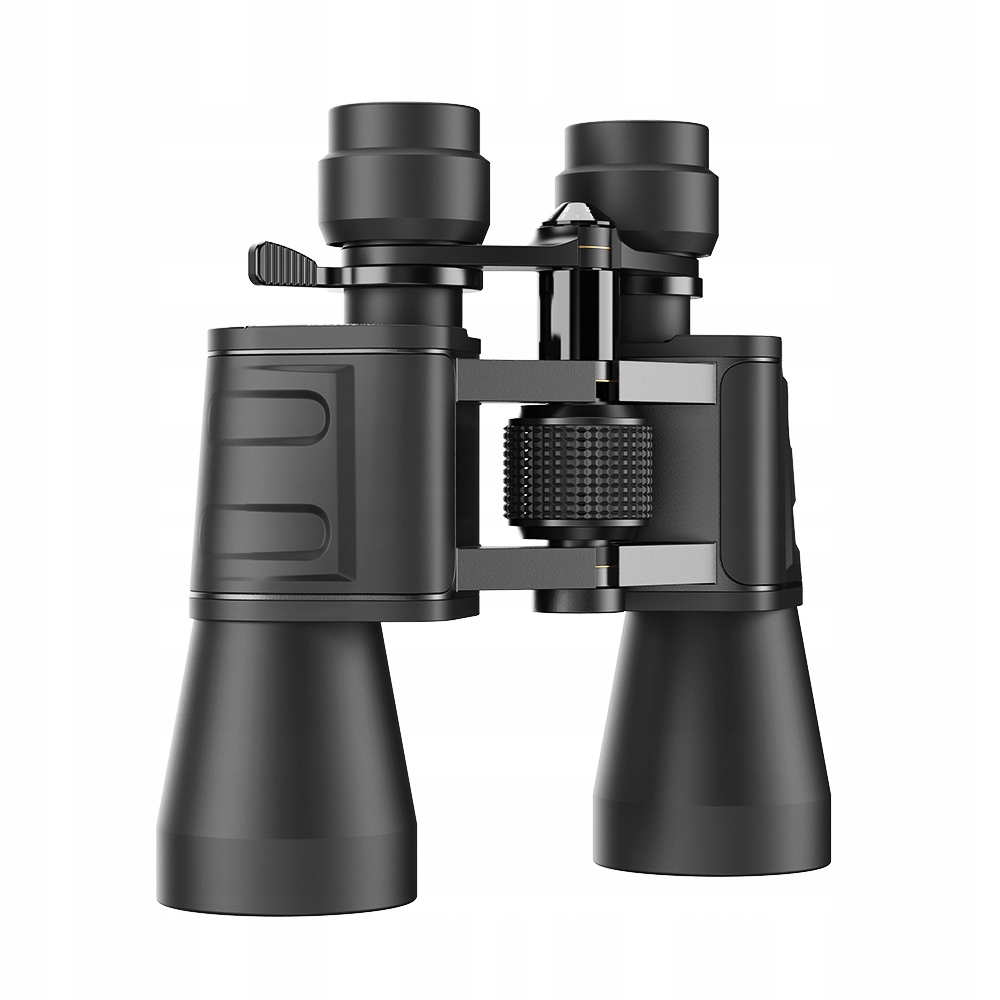 lornetka-10-30-x-50mm-zoom-etui-apexel_o6944_9.jpg