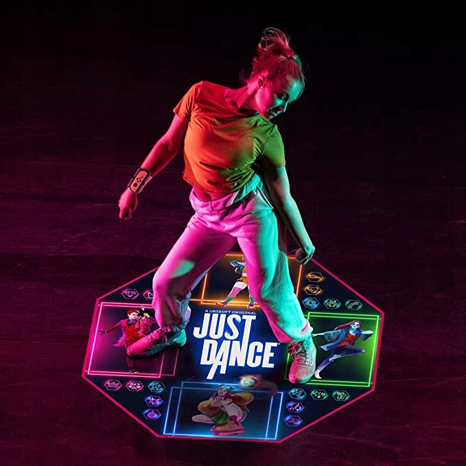 mata-do-tanczenia-antyposlizgowa-dywan-just-dance_o7386_2.jpg