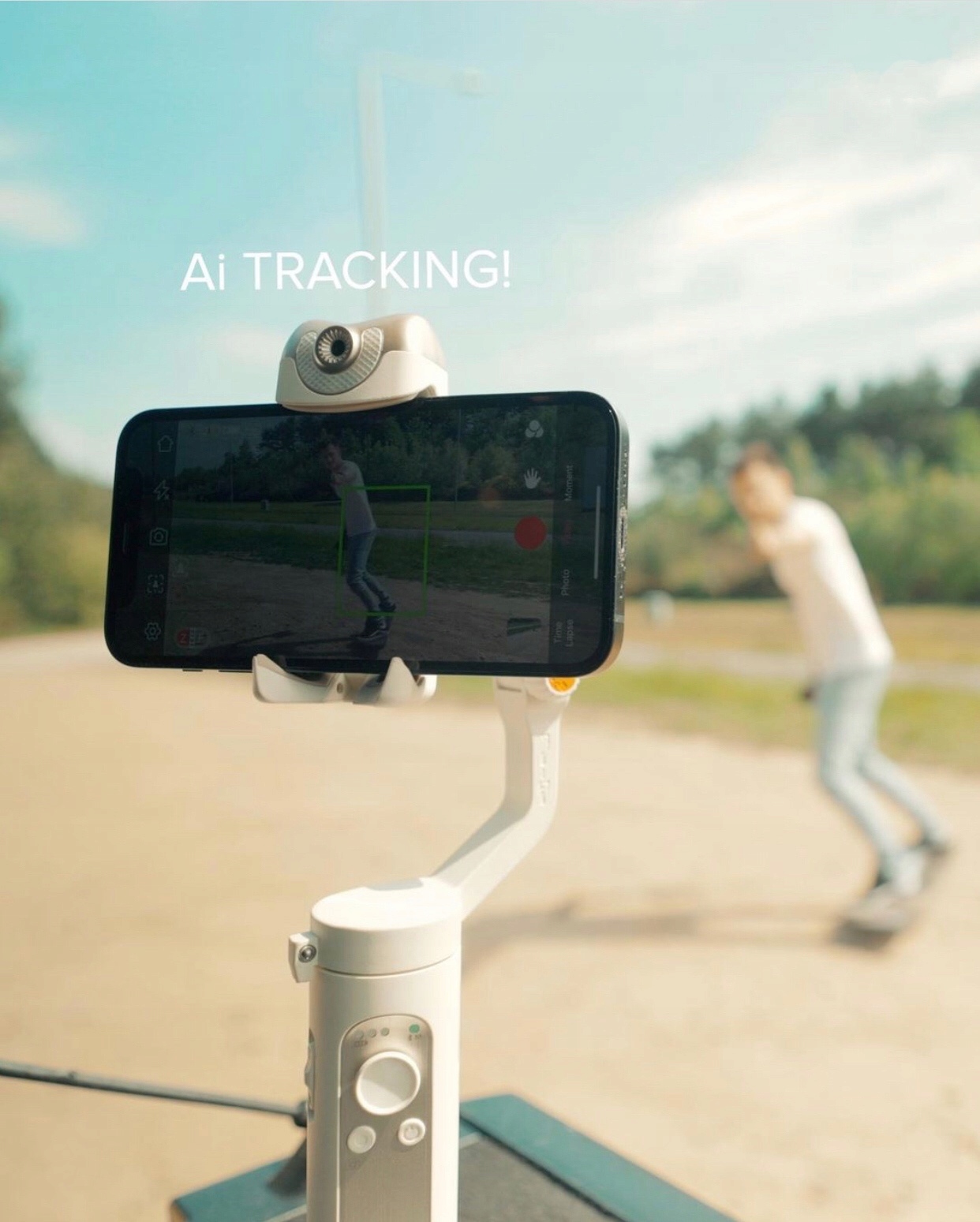 gimbal-3-os-do-telefonu-smartfona-hohem-isteady-v2-bialy_o7044_15.jpg