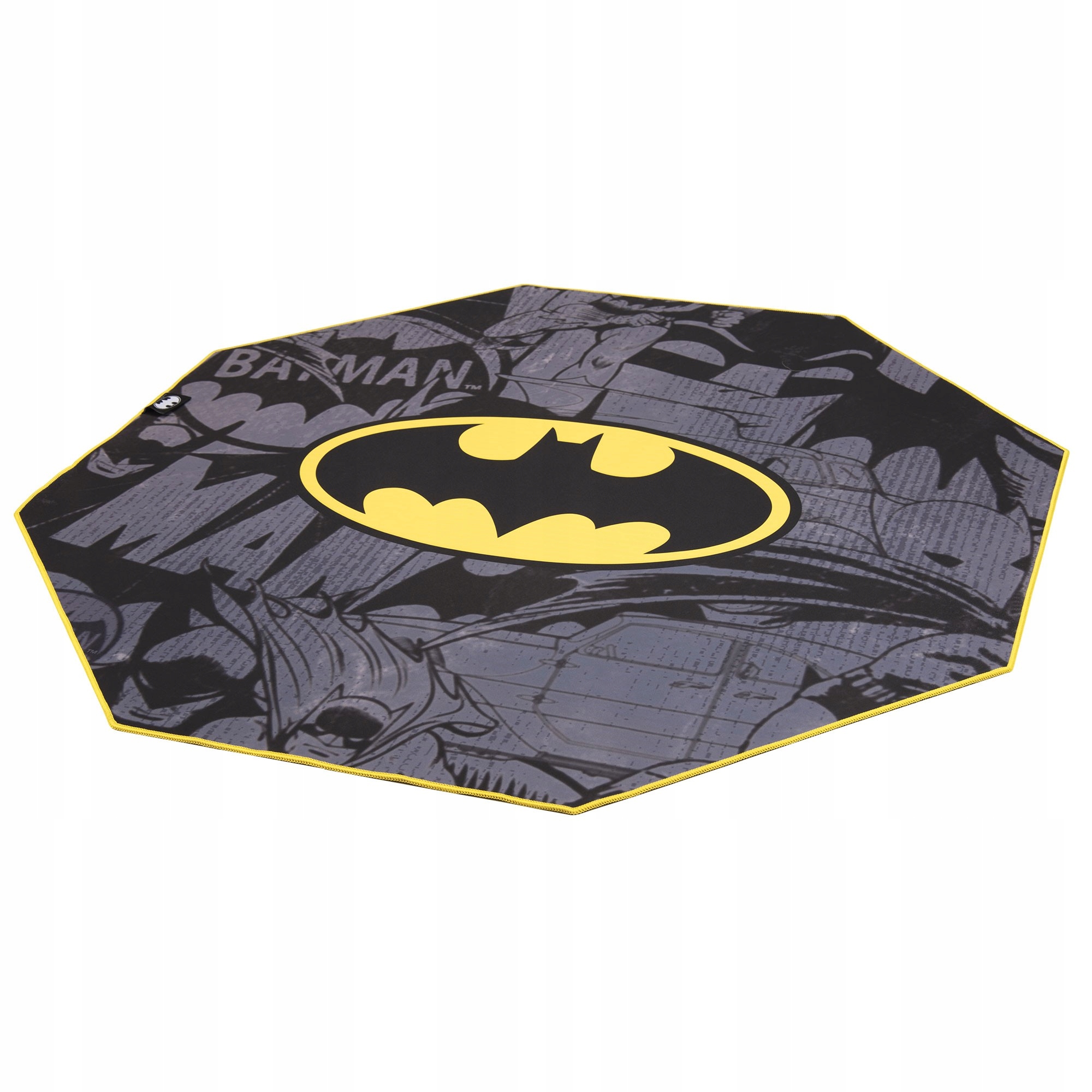 antyposlizgowa-mata-dywan-fotel-gamingowy-batman-sa5590-b1_o7387_5.jpg