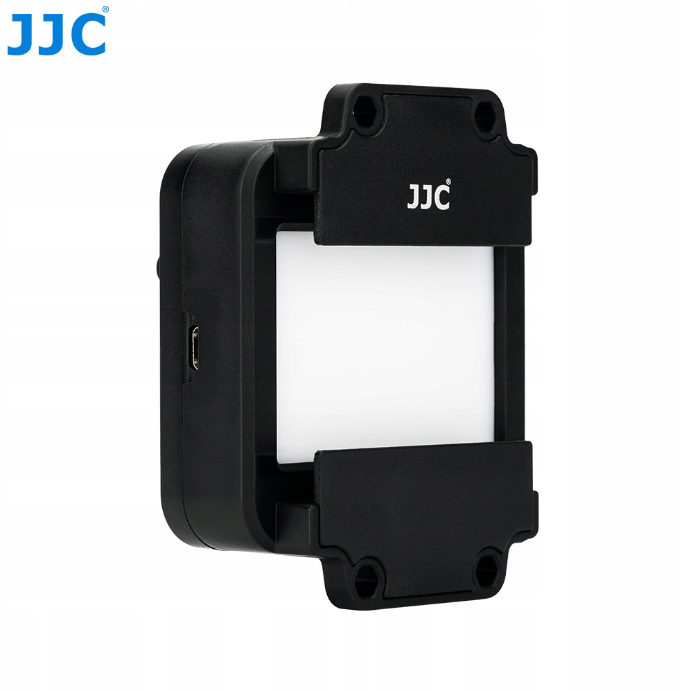 podswietlacz-led-skaner-negatywow-slajdow-filmow-135-mm-35mm_o6760_2.jpg