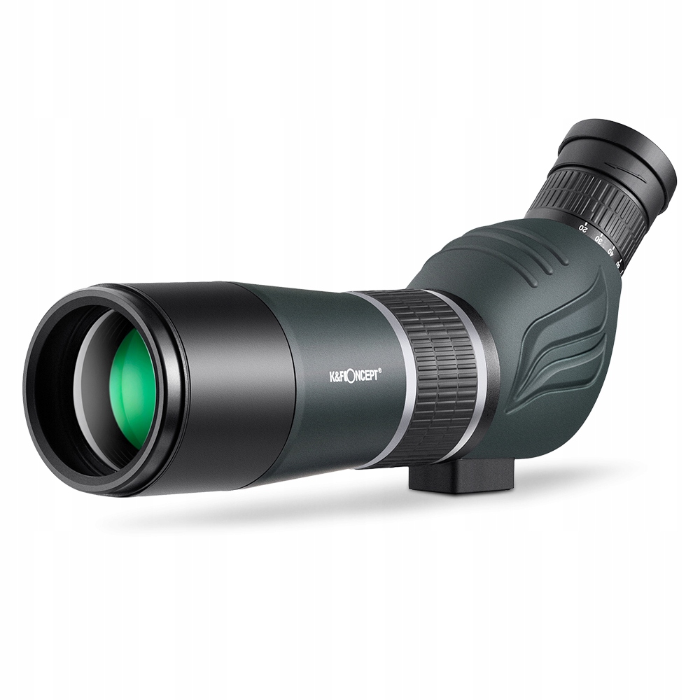 monokular-luneta-kf-20x-60mm-20x60-zoom-bak-4-kf33-033_o6714_5.jpg