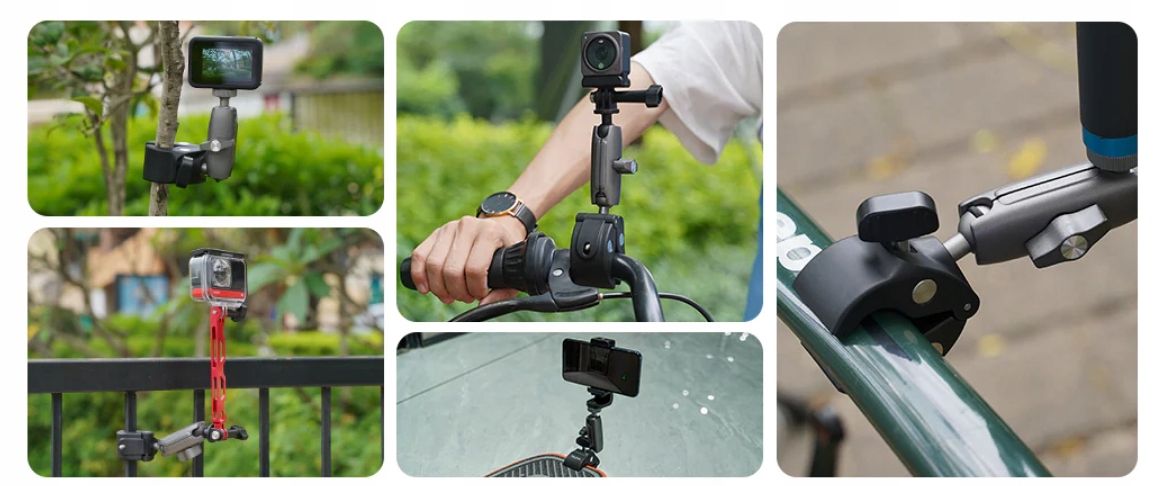 imadlo-magic-arm-telesin-uchwyt-do-gopro-hero-11-10-9-black-gp-hbm-003_o7744_12.jpg