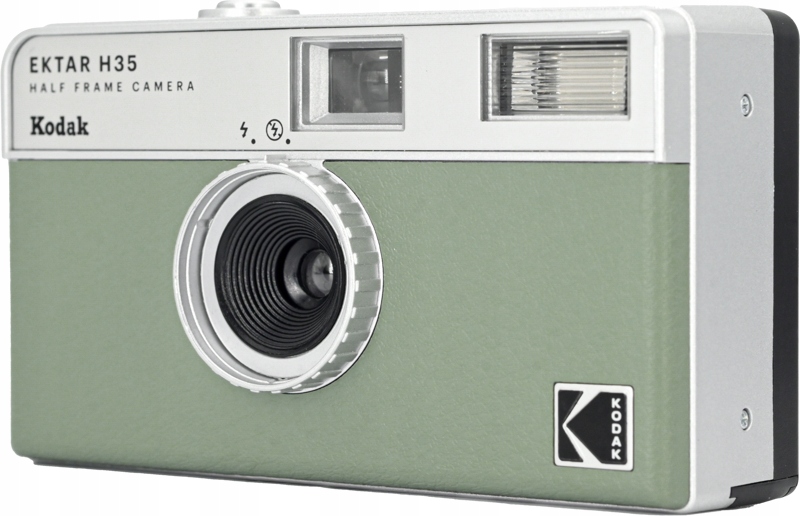 kodak-ektar-h35-aparat-analogowy-35mm-half-frame-pol-klatki-zielony_o7168_2.jpg