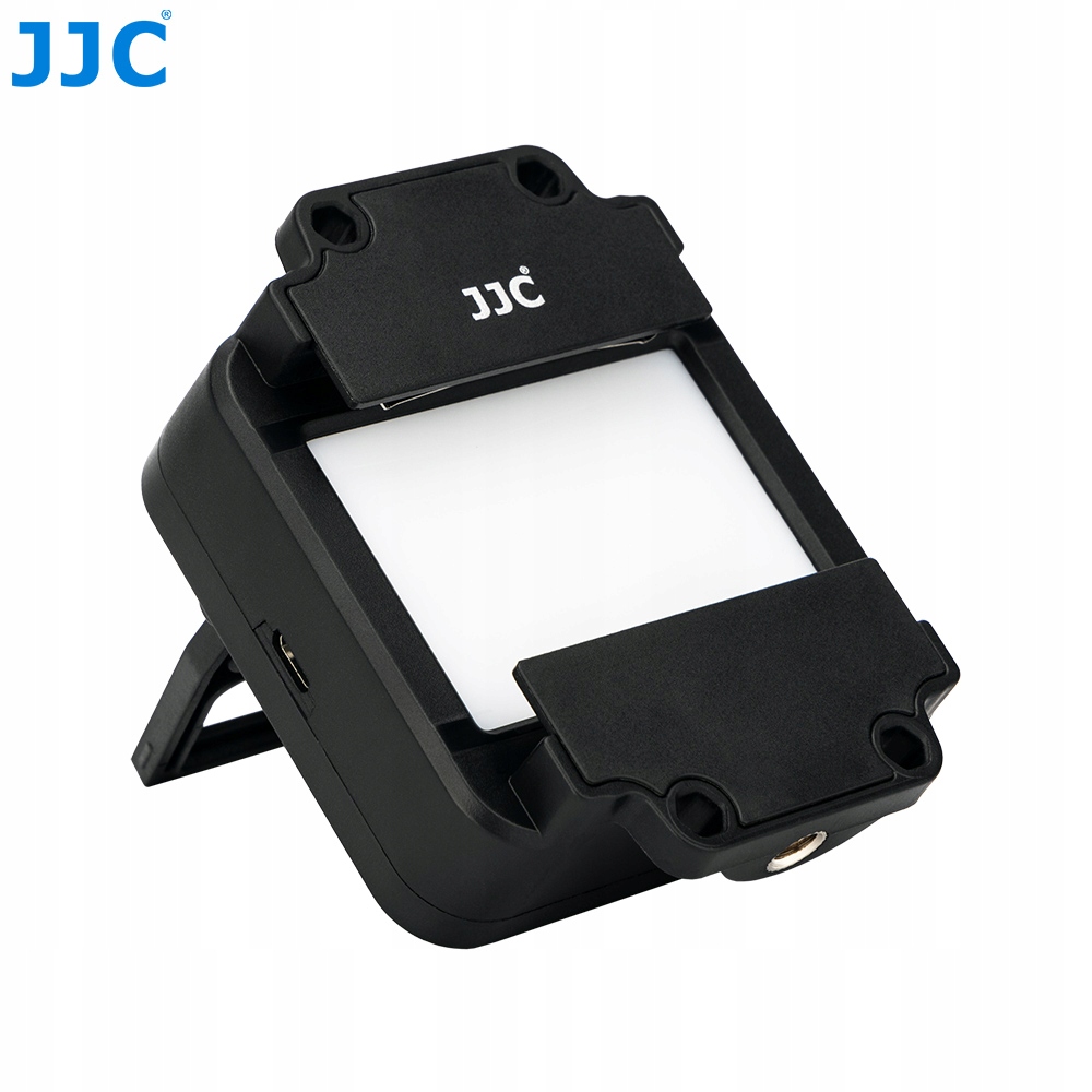 podswietlacz-led-skaner-negatywow-slajdow-filmow-135-mm-35mm_o6760_3.jpg