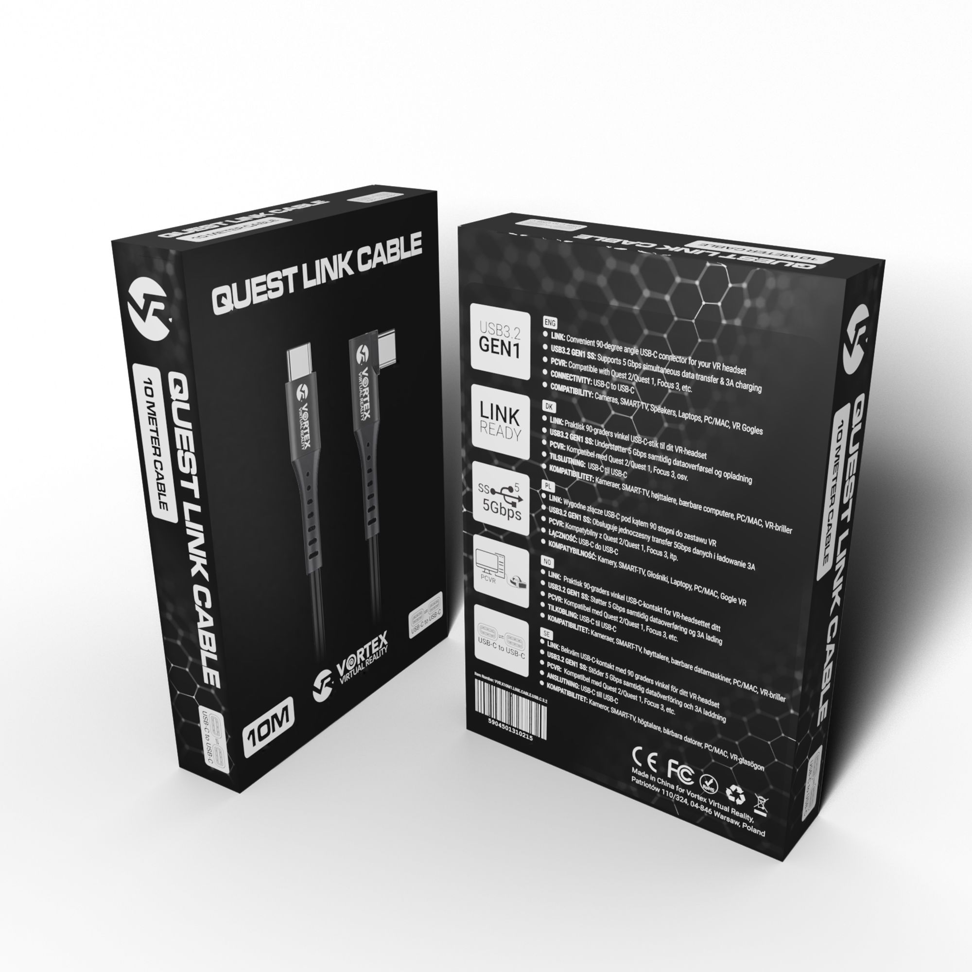 a4a210fbc165bac7d09b6195b38980d0.jpg