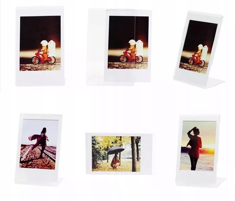 ramka-stojaca-do-zdjec-fujifilm-instax-mini-40-11-9-8-7s-90-70_o6875_2.jpg