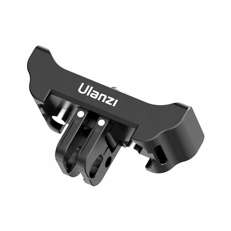 adapter-uchwyt-mocowanie-1-4-system-gopro-do-insta360-one-x2-x3-ulanzi-c013_o8465_5.jpg
