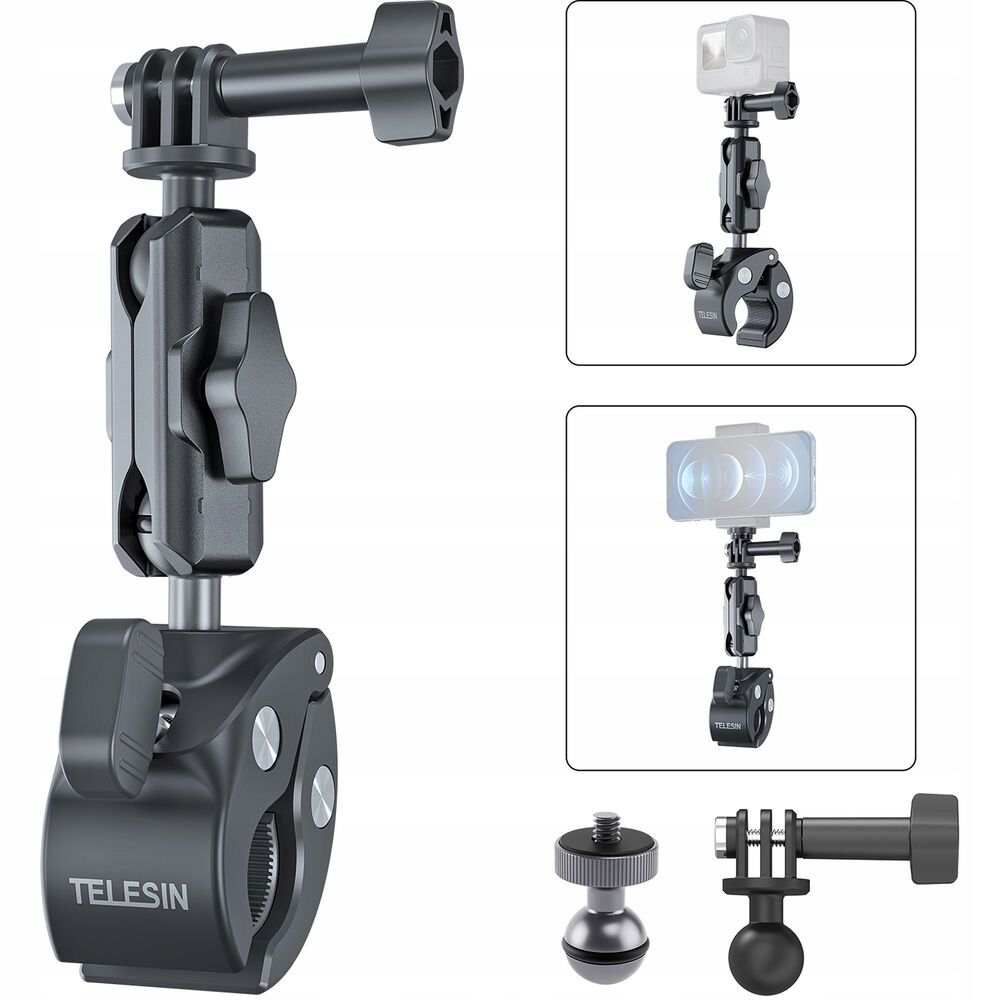imadlo-magic-arm-telesin-uchwyt-do-gopro-hero-11-10-9-black-gp-hbm-003_o7744_2.jpg