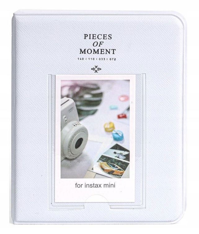 album-na-zdjecia-64-szt-do-fujifilm-instax-mini-12-11-40-9-8-7s-evo-liplay-link-2-se-pastelowy-bialy_o7689_5.jpg