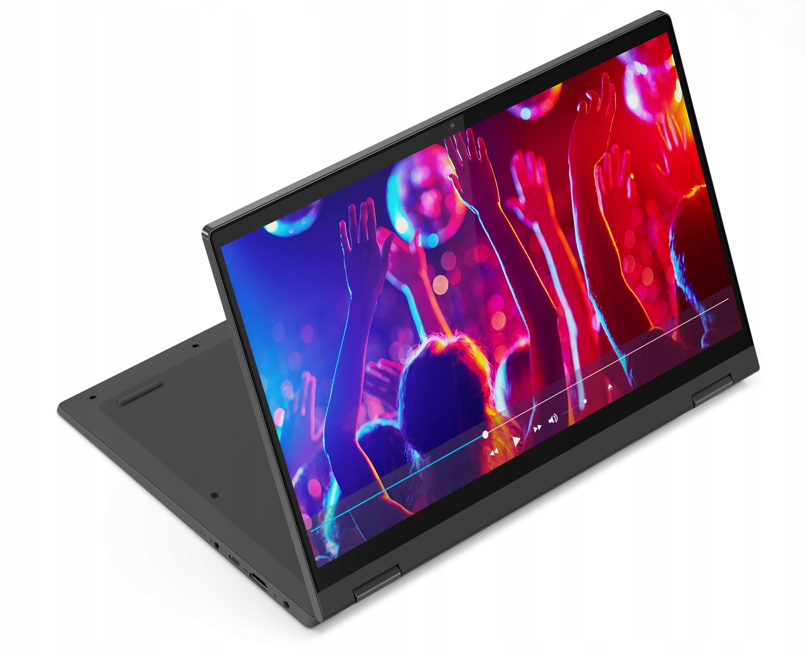 Lenovo IdeaPad Flex 5-14_4.jpg