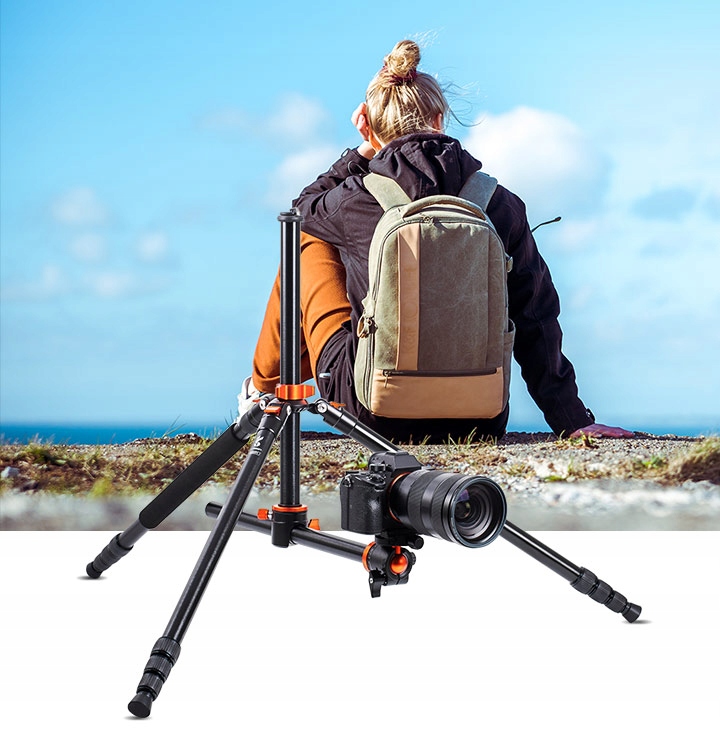 statyw-monopod-kf-aluminium-250-cm-flat-lay-kf09-090_o6425_2.jpg