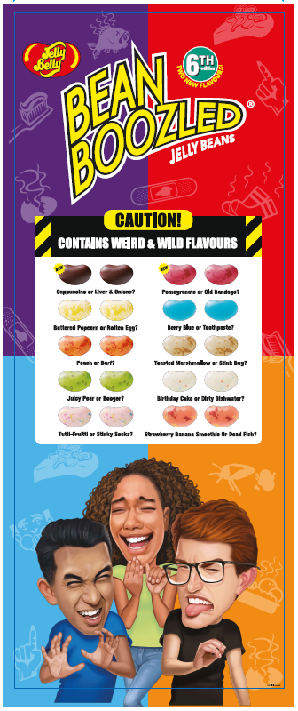 710ec2cdba8f5f968883dc1a671ef84c.png