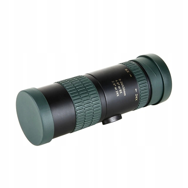 monokular-luneta-zoom-8-24x-30mm-uchwyt-telefon_o6943_1.jpg