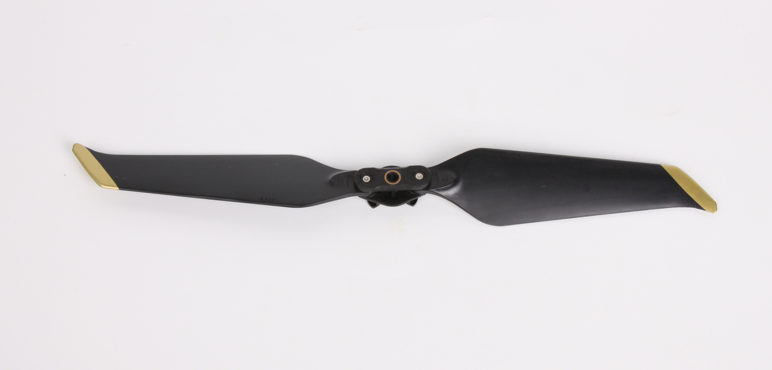 smigla-gold-do-dji-mavic-pro-4-szt-typu-8331f_o6822_3.jpg