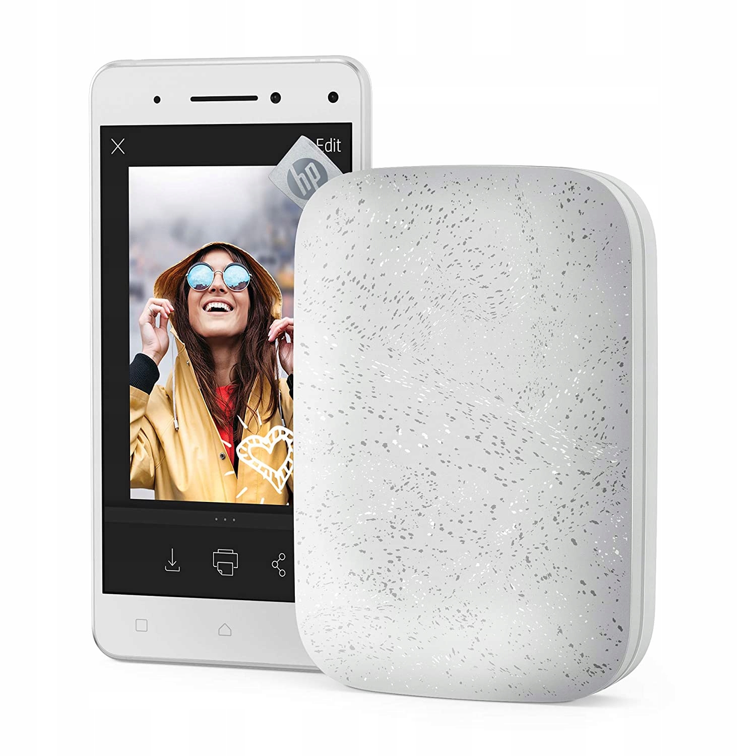 hp-sprocket-drukarka-bluetooth-do-zdjec-do-telefonu-czarny_o6788_8.jpg