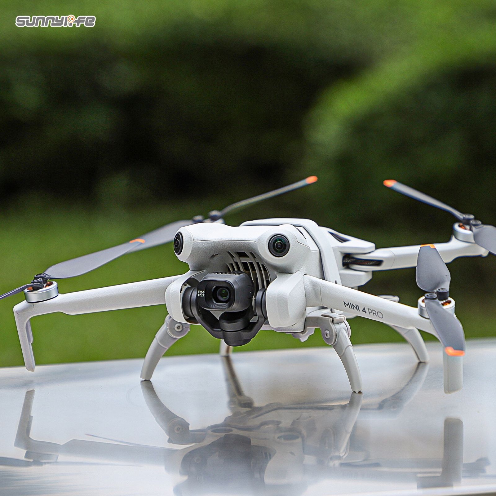 nozki-nogi-podwyzszenie-podstawa-podwozie-do-drona-dji-mavic-4-pro-4pro-n4p-lg700-g_o8132_2.jpg