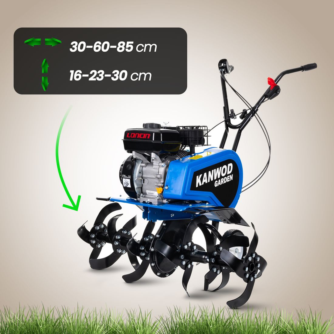 glebogryzarka-spalinowa-kultywator-ziemi-85cm-loncin-10km-zestaw