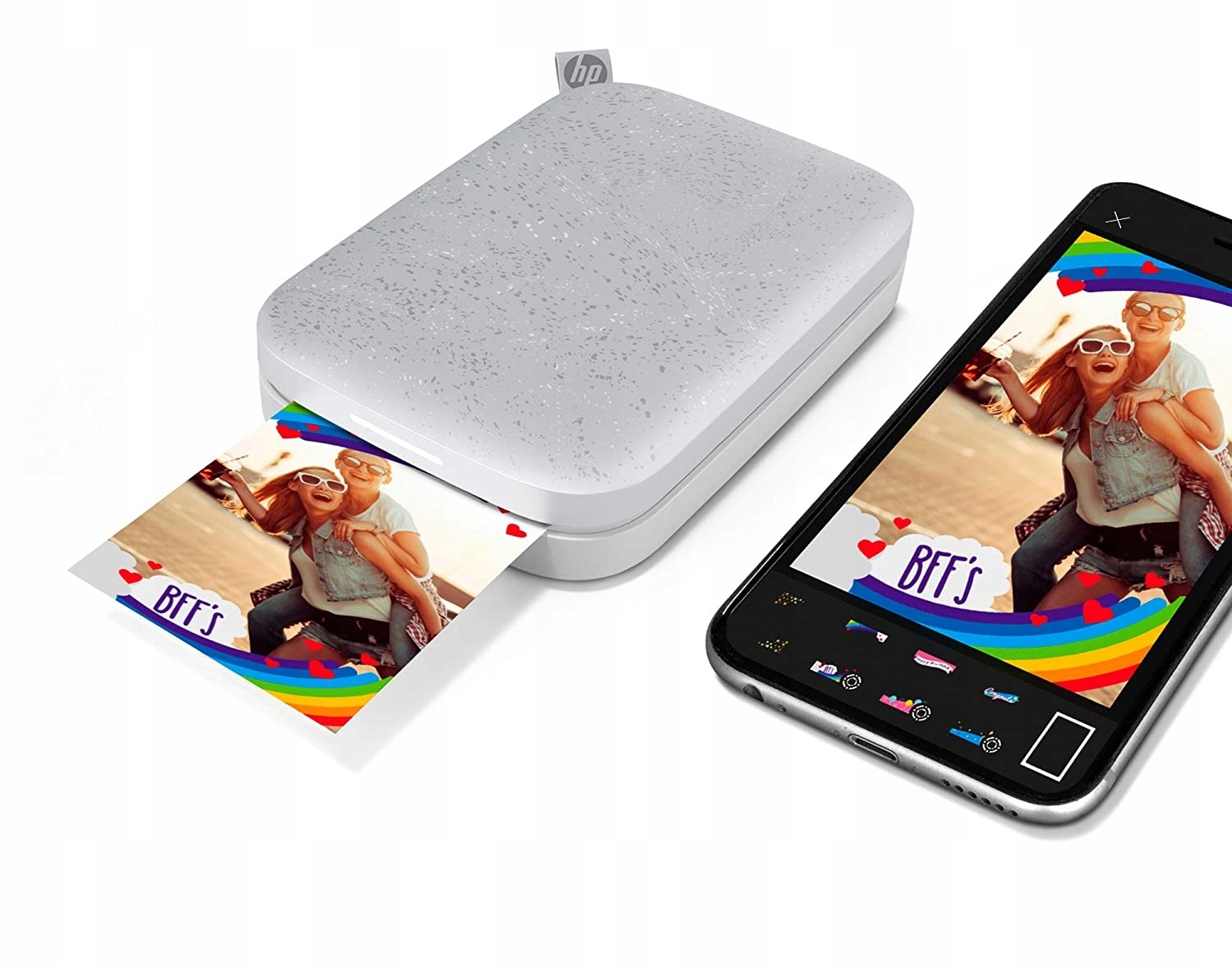 hp-sprocket-drukarka-bluetooth-do-zdjec-do-telefonu-czarny_o6788_3.jpg
