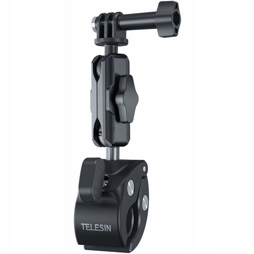 imadlo-magic-arm-telesin-uchwyt-do-gopro-hero-11-10-9-black-gp-hbm-003_o7744_1.jpg