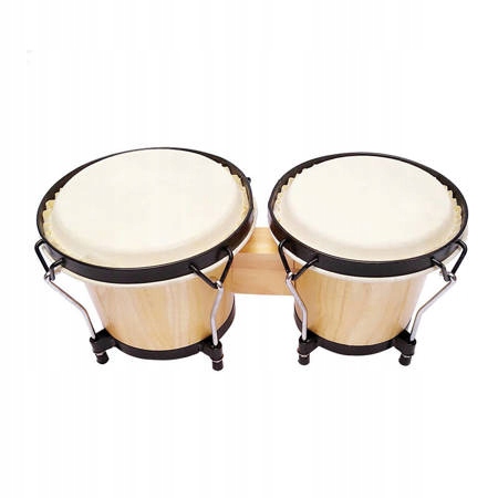 Bongosy Kera Audio JDB-106-D